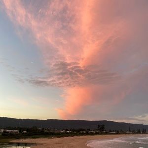 Meet your Posher, Thi